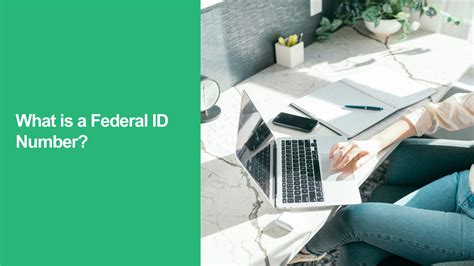 fanduel federal id number|FanDuel .
